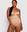 NUDE 2