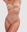 NUDE 3