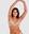 NUDE 2