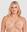 NUDE 2