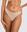 NUDE 2
