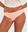 BLUSH PINK