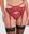 Berry