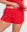 Light Red