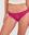 Magenta / Red