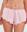 Vintage Pink