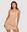 NUDE 2