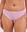 Viola Brazilian Knicker - Lavender