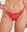 Light Red