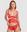 Light Red
