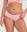 PALE PINK