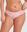 PALE PINK