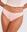Soft pink/Ivory