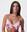 PRINT FLORAL