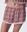 PRINT PAISLEY