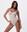 NUDE 2