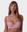 Lilac / Pink