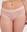 BLUSH PINK
