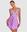 Lilac / Pale Blue