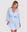 PALE BLUE