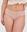 BLUSH PINK