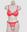 Light Red