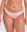 PALE PINK