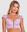 Light Purple/Multicolour