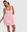 LIGHT PINK 2