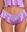 Lilac / Pale Blue