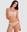 NUDE 2