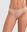 NUDE 2