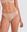 NUDE 2