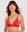 Light Red / Multi