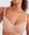 NUDE 2