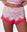 Print / Pink