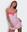 Print / Pink