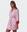 Print / Pink