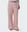 Print Ditsy Floral / Light Pink