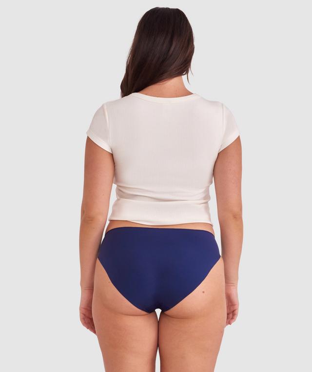 Audrey Bikini - Navy