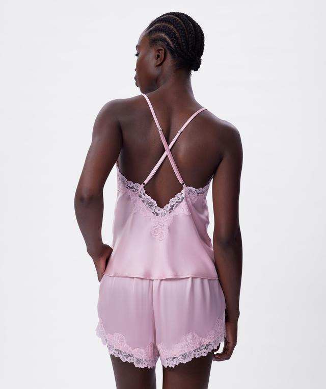 Bethany Cami - Light Pink