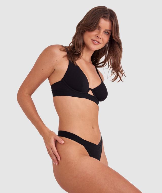 Chill Mini V - Black