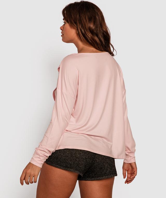 Dance Muse Shorts - Dark Grey