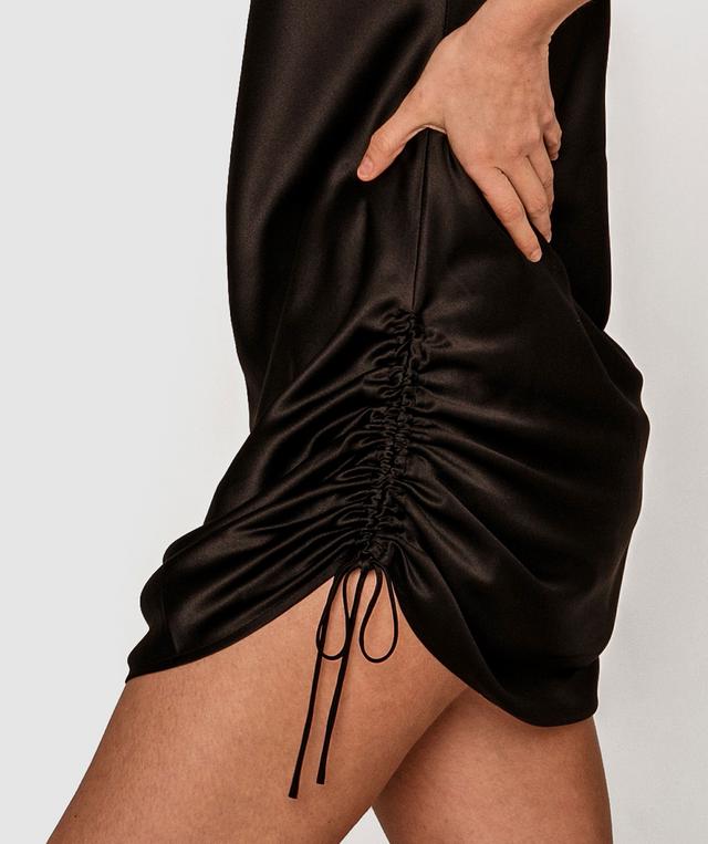 Dorothy Slip - Black
