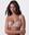 NUDE 1