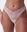 NUDE 1