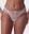 NUDE 1