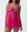 Dark Pink