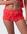 Light Red