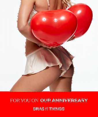 eGift Card - Anniversary